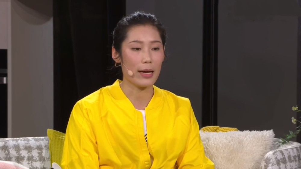 我心中的D杯侦探感