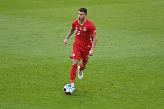国产护士一区二区三区