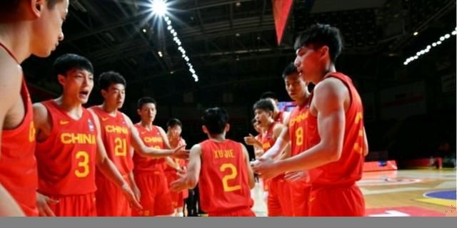 学院讲师的诱惑