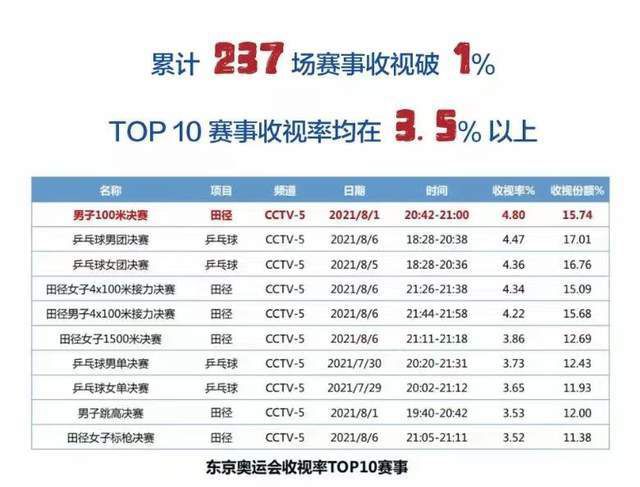 成人免费xxx色视频