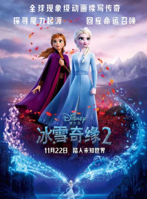 亚洲福利秒拍一区二区