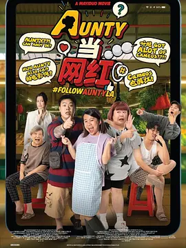 黑人粗大在线