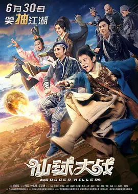 一色一性一交一乱一生活