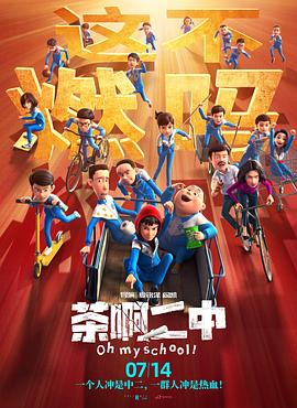 99久久婷婷国产综合精品hsex