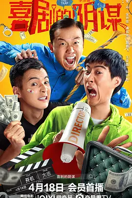 伊人色综合久久天天伊