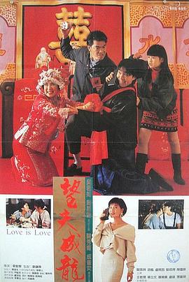 欧美成人aⅴ