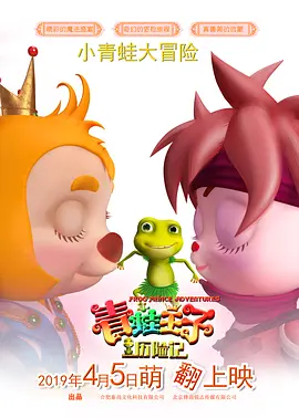 欧美一区二区三区精华液