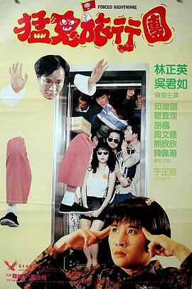 亚洲人成一区