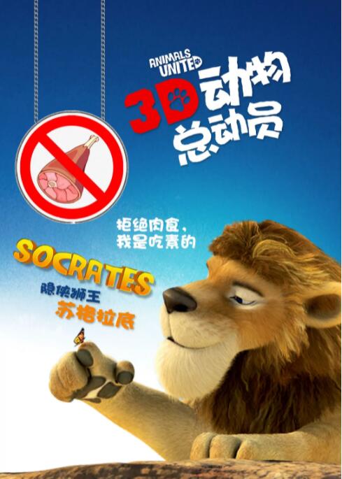 av在线播放免费观看