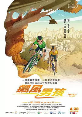 日韩在线观看精品