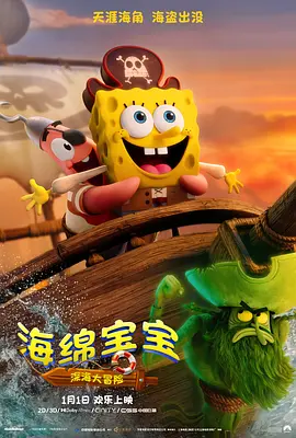 免费一级毛片无毒不卡