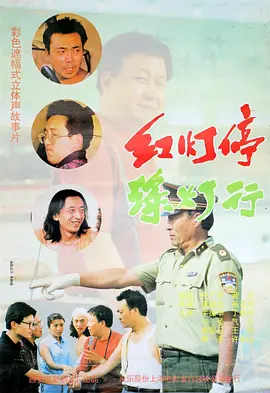 小受被调教成禁脔h虐