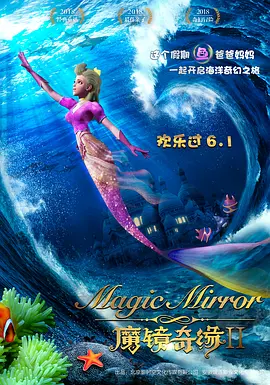 九九在线精品视频