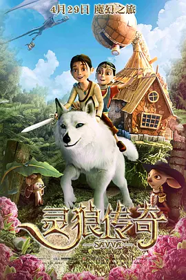 黑人 3p