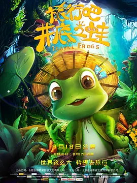 密臀av网站
