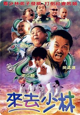 国产一区91