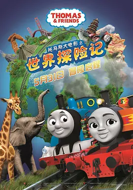 看片1024