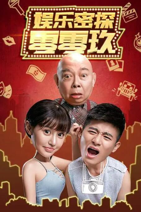 白浆都出来了视频国产精品