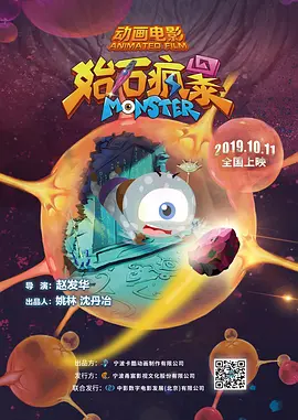 日产精品卡二卡三卡四卡无卡乱码