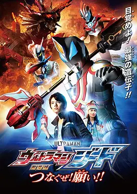 国产欧美国产精品第二区