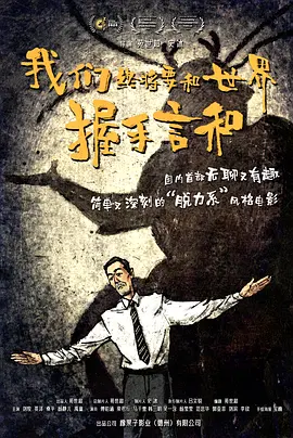国产精品视频不卡