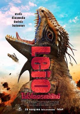 884aa四虎四虎永久播放地址