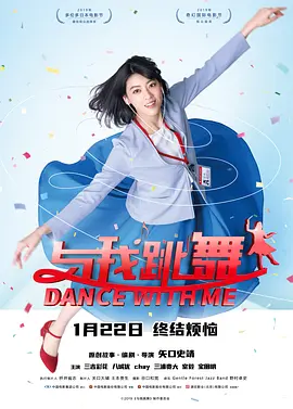 成年人在线视频观看