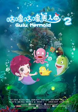 亚洲色图综合区