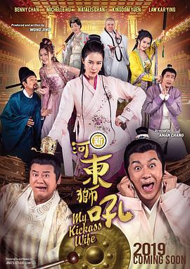 259luxu十大极品番号