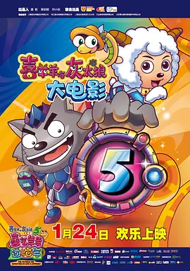 激情欧美一区二区三区在线观看