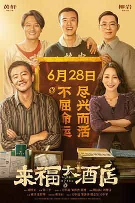 美女av网站在线