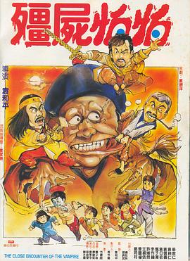 日韩精选在线