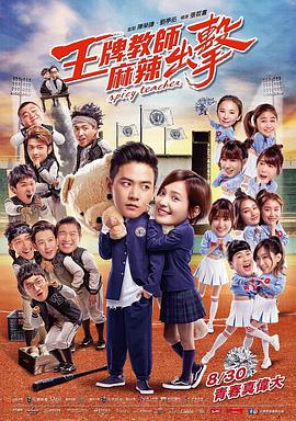 久久综合九色综合98一99久久99久