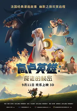 亚洲手机看片
