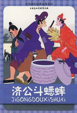 日韩精品第1页