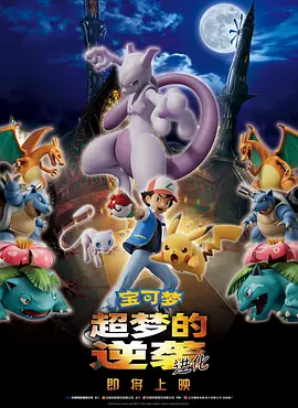 边吃奶边做