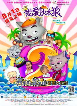 一区二区不卡在线