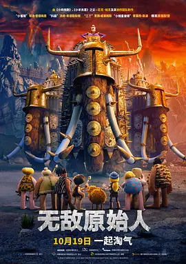 超碰在线中文