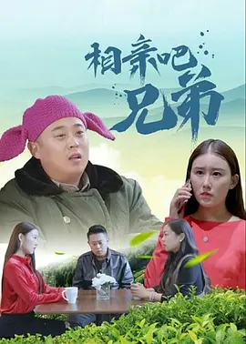 免费在线观看一区二区