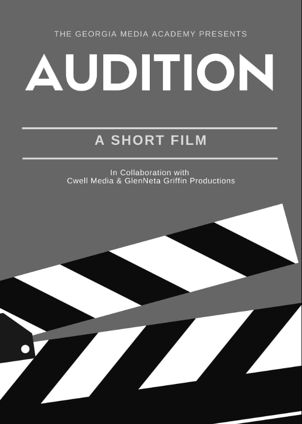 国产精品视频你懂的网址