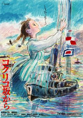 一区二区日韩欧美