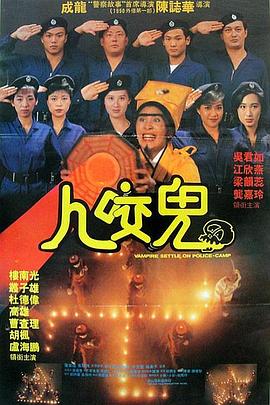 X小姐