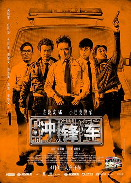 亚洲日本欧美