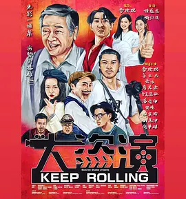 老板娘的挑逗