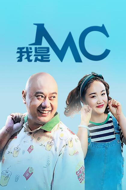 双乳玉峰涨奶罩奶水