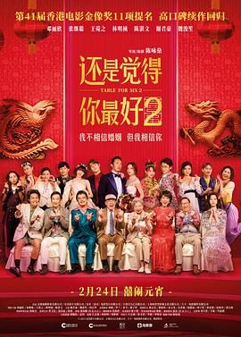 不卡一区二区三区四区五区