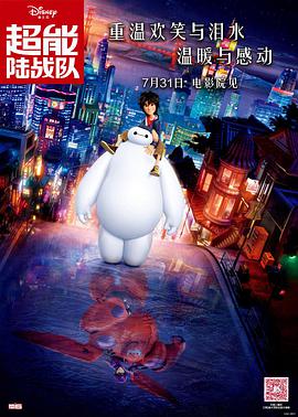 91精品宅男在线观看