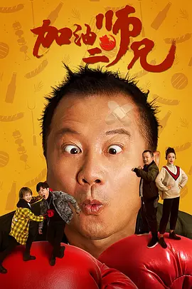 亚洲免费小视频