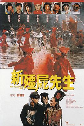 久久青草精品38国产免费