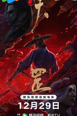麻豆av中文字幕